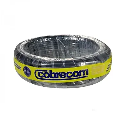 Produtos Cobrecom